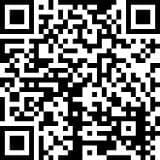 Haskay donation QR code