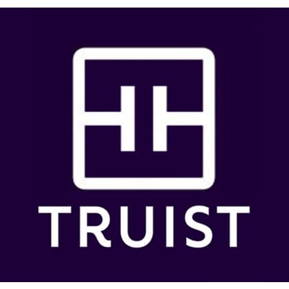 Truist Bank
