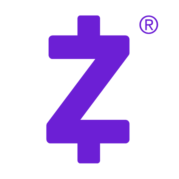 Zelle